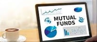 What will be the impact of the budget on mutual funds?